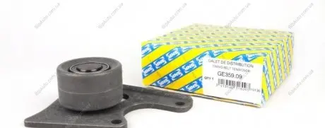 Натяжной ролик NTN SNR SNR NTN GE359.09