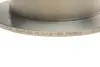 Тормозной диск BOSCH 0986479086 (фото 4)