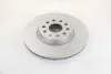 Тормозной диск BOSCH 0986479932 (фото 4)