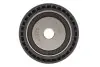 Натяжний ролик GE359.18 NTN SNR