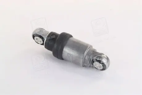 Натяжной ролик NTN SNR SNR NTN GA350.22