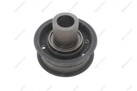 Натяжной ролик NTN SNR SNR NTN GE353.03
