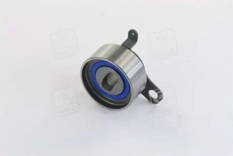Натяжной ролик NTN SNR SNR NTN GT369.03