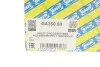 Натяжной ролик NTN SNR SNR NTN GA350.50 (фото 5)