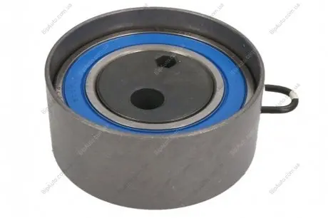 Натяжной ролик NTN SNR SNR NTN GT353.29