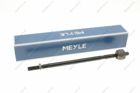 Рулевая тяга MEYLE 036 030 0021