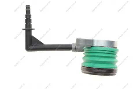 Підшипник зчеплення Valeo 804526