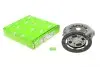 Комплект зчеплення VALEO 826494