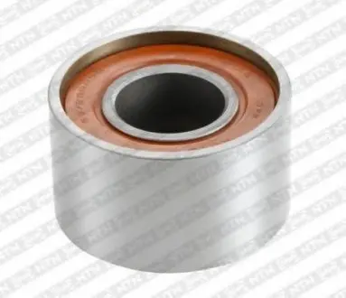 Натяжний ролик NTN SNR SNR NTN GE369.25