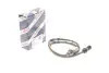 Лямбда-зонд MB 0258006318 BOSCH