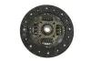 Комплект сцепления Valeo 826995 (фото 4)