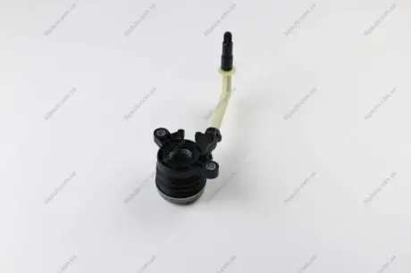 Выжимной подшипник Valeo 804544