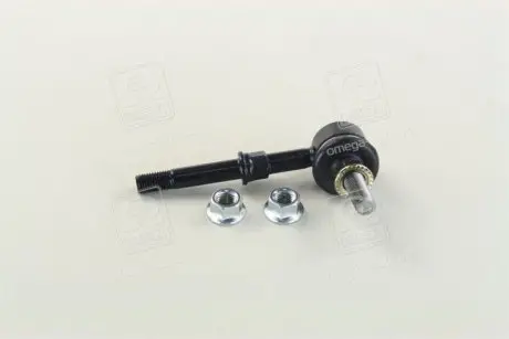 Стійка стабілізатора RBI N2708F