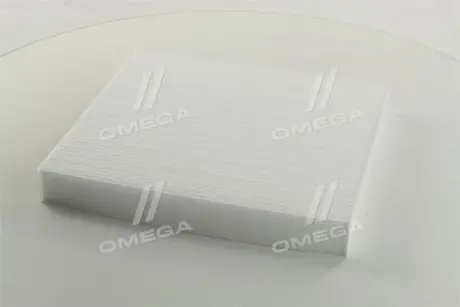 Фільтр салону MOBIS 97133-2B010