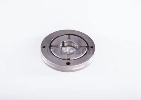 Паливопідкачуючий насос RENAULT, VOLVO BOSCH 1467030308
