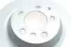Тормозной диск BOSCH 0986479259 (фото 4)