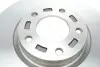 Тормозной диск BOSCH 0986479183 (фото 4)