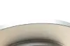 Тормозной диск BOSCH 0986478995 (фото 4)