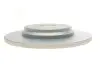 Тормозной диск BOSCH 0986478995 (фото 6)