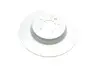 Тормозной диск BOSCH 0986478995 (фото 7)