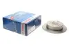 Тормозной диск 0986479318 BOSCH