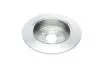 Диск гальмівний (задній) Toyota Rav4 1.8-2.4 94-05 (303x9) (повн.) 0 986 479 338 BOSCH 0986479338 (фото 2)