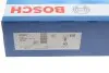 Тормозной диск BOSCH 0986479114 (фото 7)