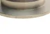 Тормозной диск BOSCH 0986479508 (фото 3)