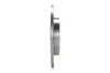 Тормозной диск BOSCH 0986479519 (фото 3)