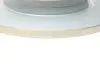 Диск гальмівний RENAULT KANGOO 1.5DCI 1.6 08- задн. 0 986 479 695 BOSCH 0986479695 (фото 4)