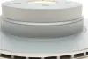 Тормозной диск BOSCH 0986479442 (фото 4)
