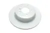 Тормозной диск BOSCH 0986479442 (фото 7)