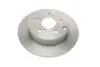 Тормозной диск BOSCH 0986479419 (фото 6)