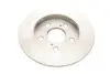 Тормозной диск BOSCH 0986479418 (фото 2)