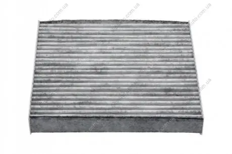 Фільтр салону PARTS KAVO TC-1025C