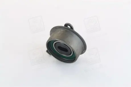 Натяжной ролик NTN SNR SNR NTN GT384.02