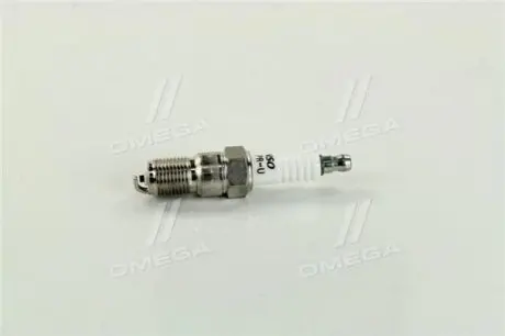 Свічка запалювання DENSO T20EPRU#4