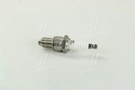 Свеча зажигания DENSO W16EPRU#4