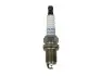 Свічка запалювання DENSO PK16PRP11