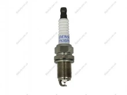 Свеча зажигания DENSO PK16PRP11