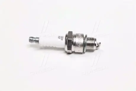 Свічка запалювання NICKEL (4-х міс. уп.) DENSO W20FPRU#4