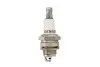 Свеча зажигания W20MPRU10 DENSO