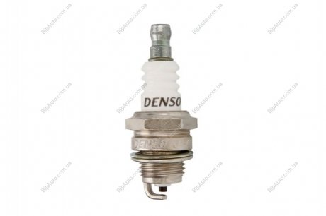 Свічка запалювання DENSO W20MPRU10 (фото 1)