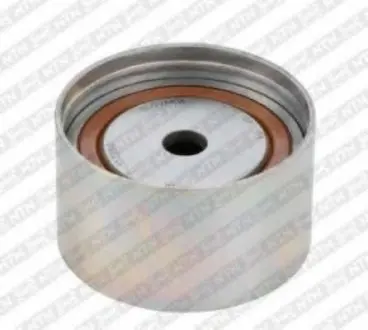 Натяжний ролик NTN SNR SNR NTN GE357.34