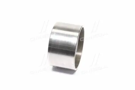 Натяжной ролик NTN SNR SNR NTN GE370.03