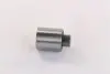 Натяжной ролик GE381.04 NTN SNR