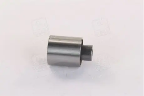 Натяжной ролик NTN SNR SNR NTN GE381.04