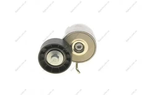 Натяжной ролик NTN SNR SNR NTN GA358.99