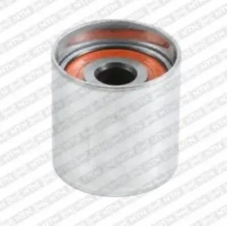 Натяжний ролик NTN SNR SNR NTN GE357.39
