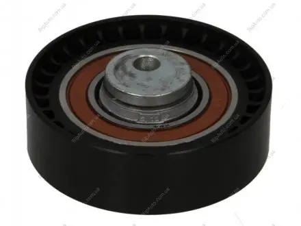 Натяжной ролик NTN SNR SNR NTN GT355.45